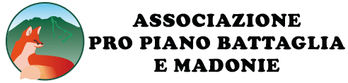 Piano Battaglia e Madonie